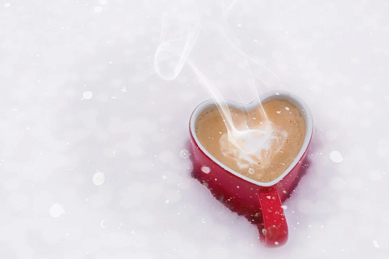 صور عيد الحب (2)