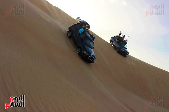 واحة-سيوة-قبلة-السياحة-الشتوية-الثقافية-والترفيهية-(8)