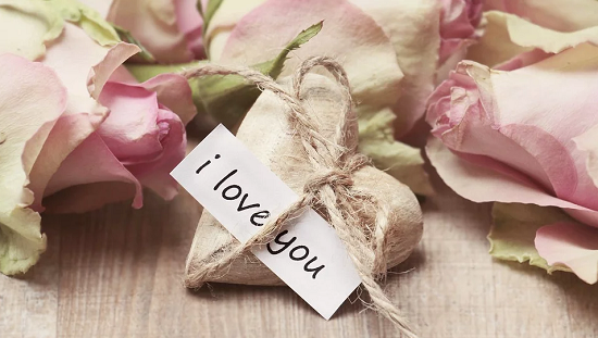 صور عيد الحب (6)