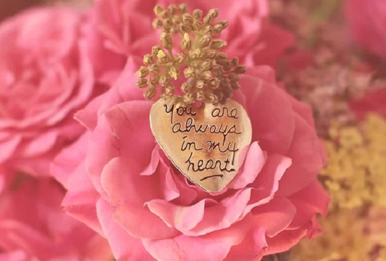 صور عيد الحب (12)