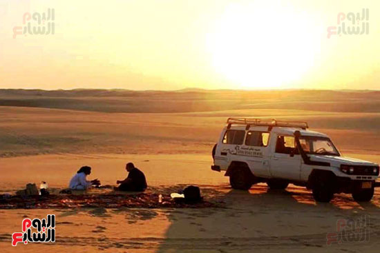 واحة-سيوة-قبلة-السياحة-الشتوية-الثقافية-والترفيهية-(4)