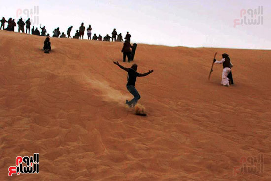 واحة-سيوة-قبلة-السياحة-الشتوية-الثقافية-والترفيهية-(9)