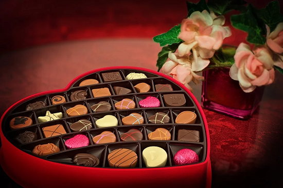 صور عيد الحب (4)