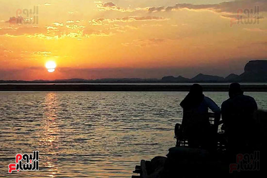 واحة-سيوة-قبلة-السياحة-الشتوية-الثقافية-والترفيهية-(1)