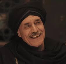 عزت بدران عزت بدران
