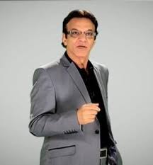 الفنان رضا حامد الفنان رضا حامد