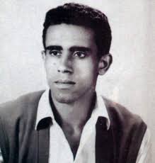 الضيف احمد الضيف احمد
