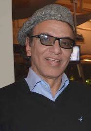 رضا حامد رضا حامد