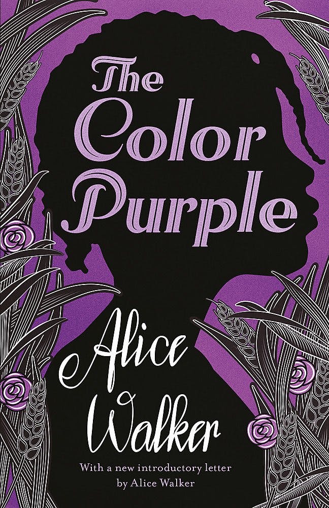 the-colour-purple-by-alice-walker