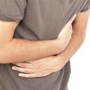 اعراض التهاب المسالك البولية عند الرجال 1