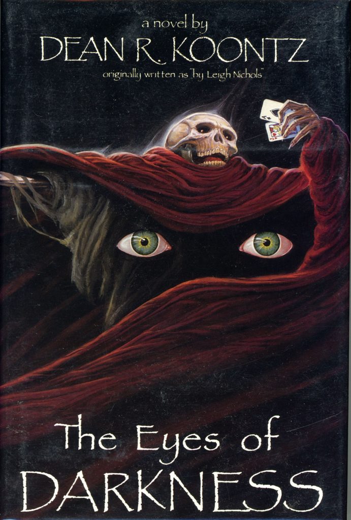 The-Eyes-of-Darkness-by-Dean-Koontz-691x1024