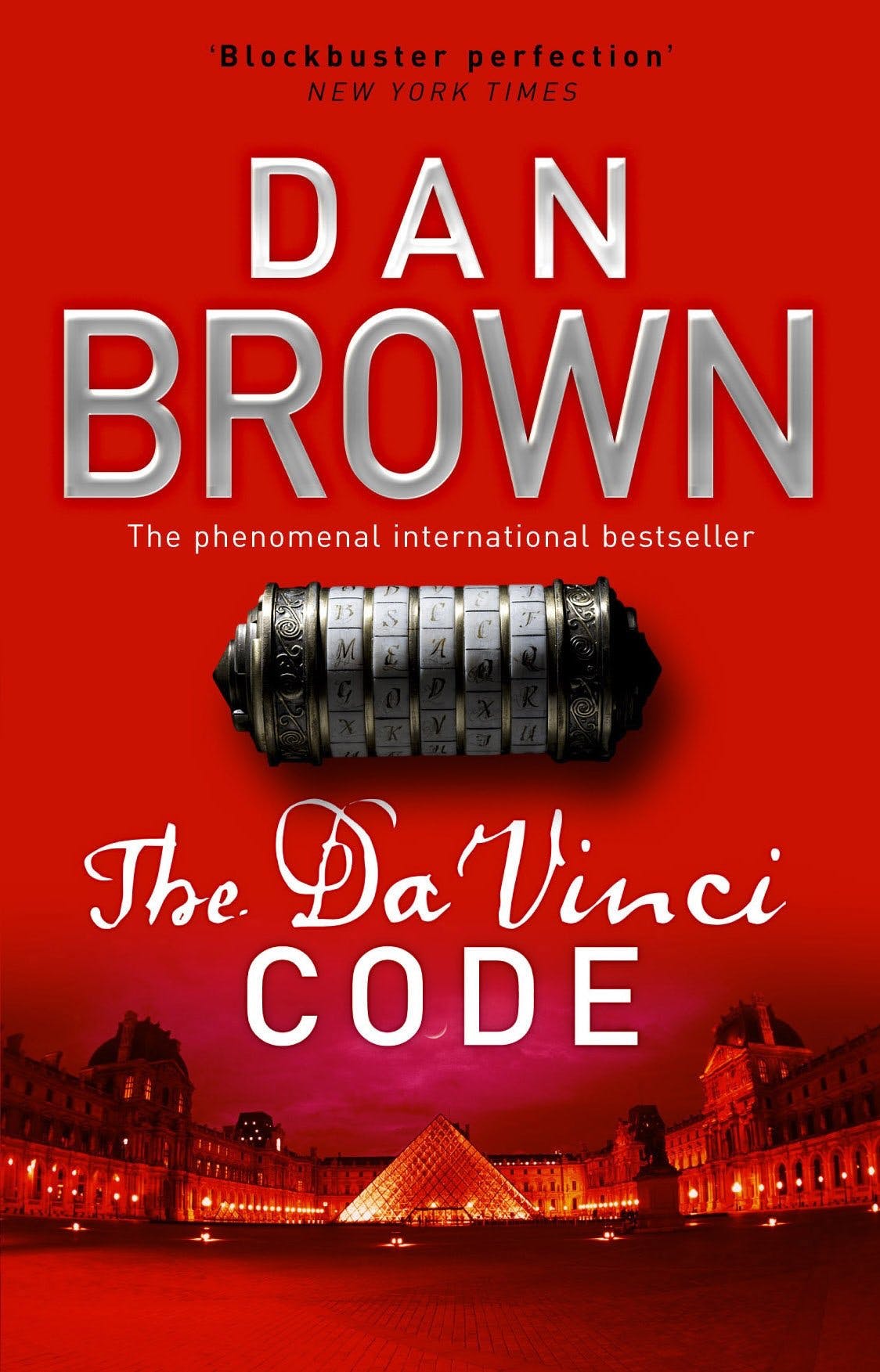 the-da-vinci-code-by-dan-brown