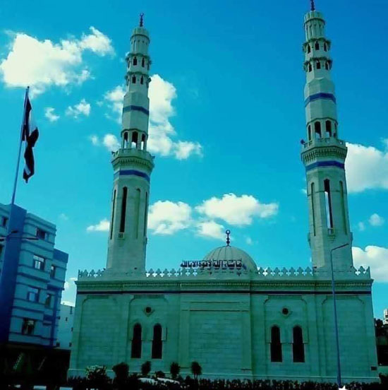 احد-المساجد-الجديدة_1