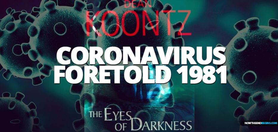 dean-koontz-1981-eyes-of-darkness-foretold-chinese-wuhan-coronavirus-lab-outbreak-933x445