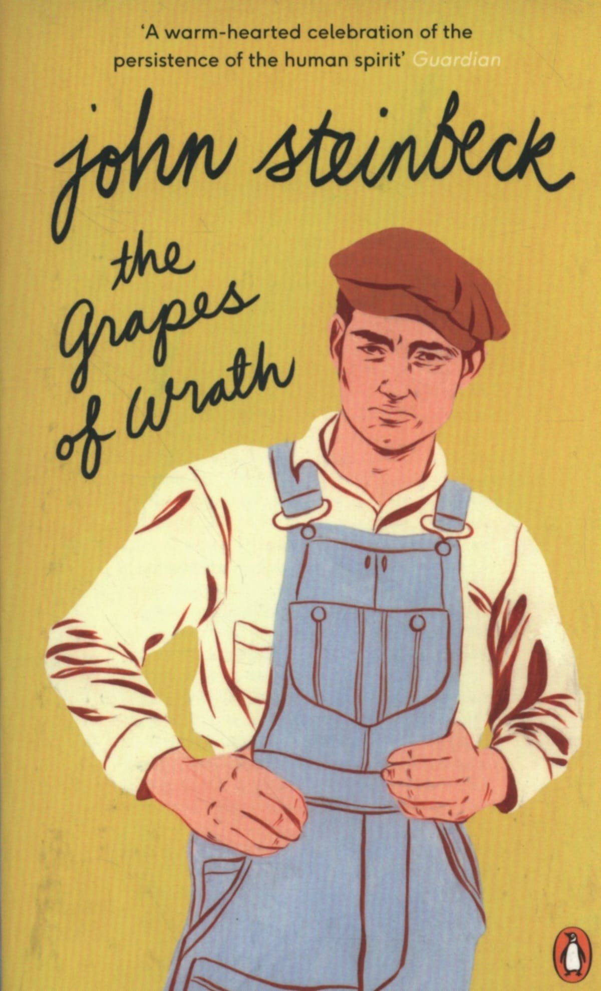 the-grapes-of-wrath-by-john-steinbeck
