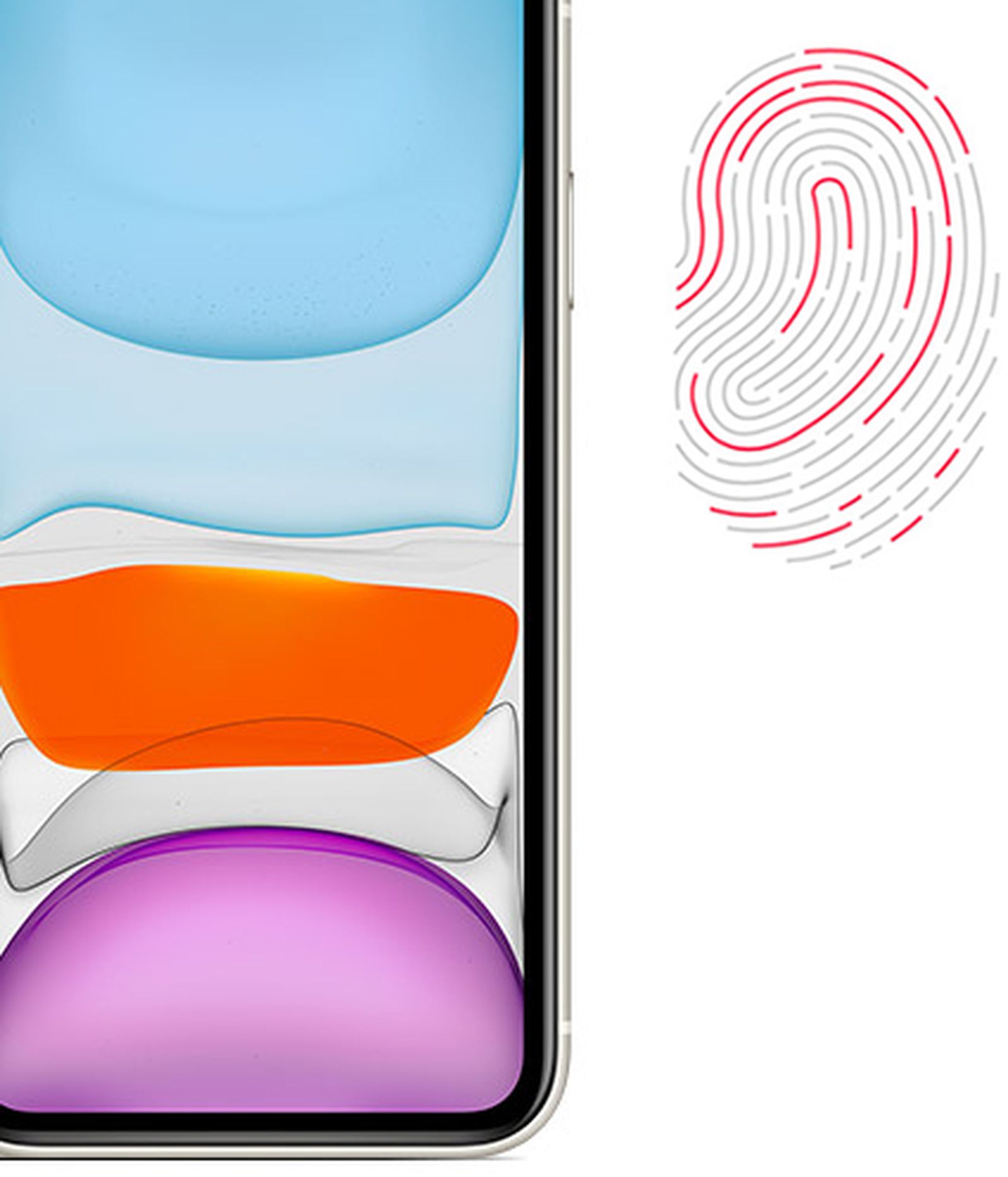 iphone-touch-id-power-button