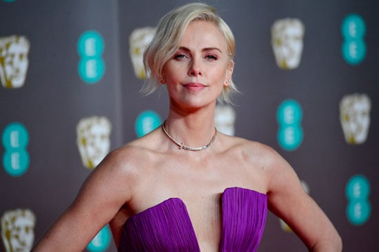 جميلات حفل الـ BAFTA (14)