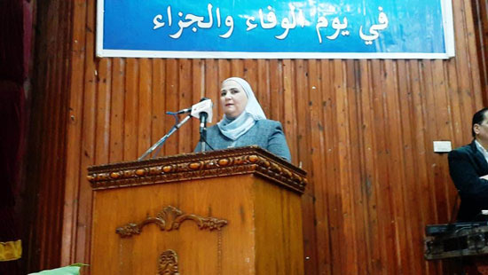 المنوفيه (8)