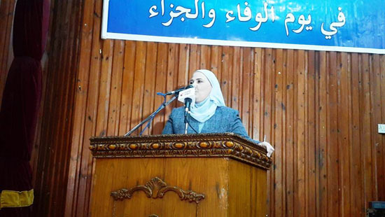 المنوفيه (6)