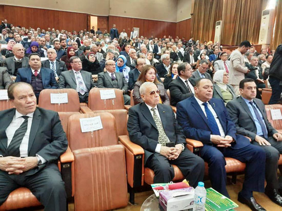 المنوفيه (5)