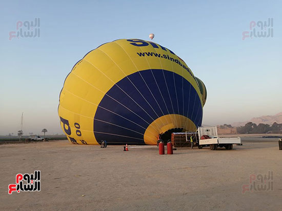 البالون-الطائر-أبرز-سياحة-المغامرات-المبهجة-بمصر-يشهد-إنتعاشة-كبرى-(13)