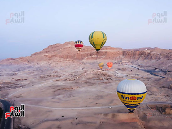 البالون-الطائر-أبرز-سياحة-المغامرات-المبهجة-بمصر-يشهد-إنتعاشة-كبرى-(18)