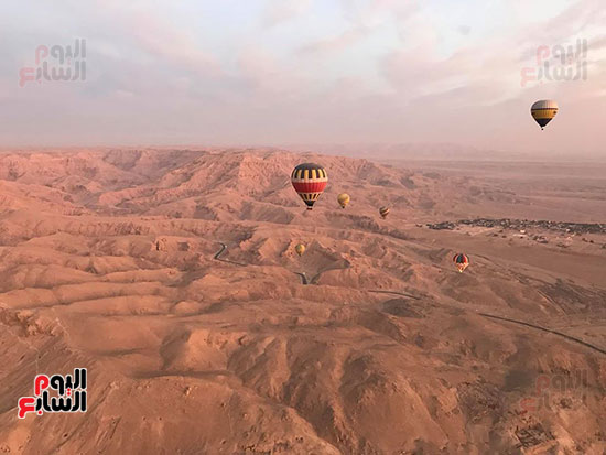 البالون-الطائر-أبرز-سياحة-المغامرات-المبهجة-بمصر-يشهد-إنتعاشة-كبرى-(14)