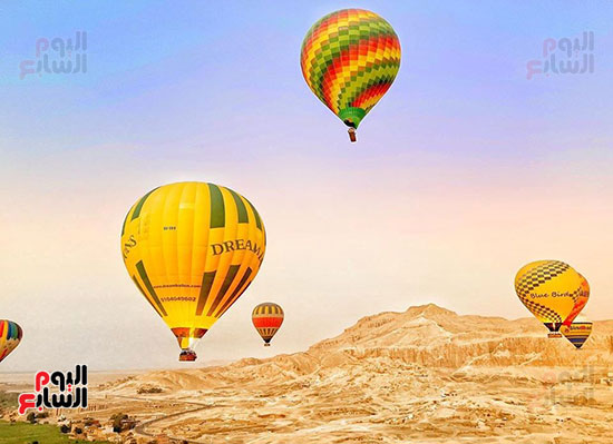 البالون-الطائر-أبرز-سياحة-المغامرات-المبهجة-بمصر-يشهد-إنتعاشة-كبرى-(16)