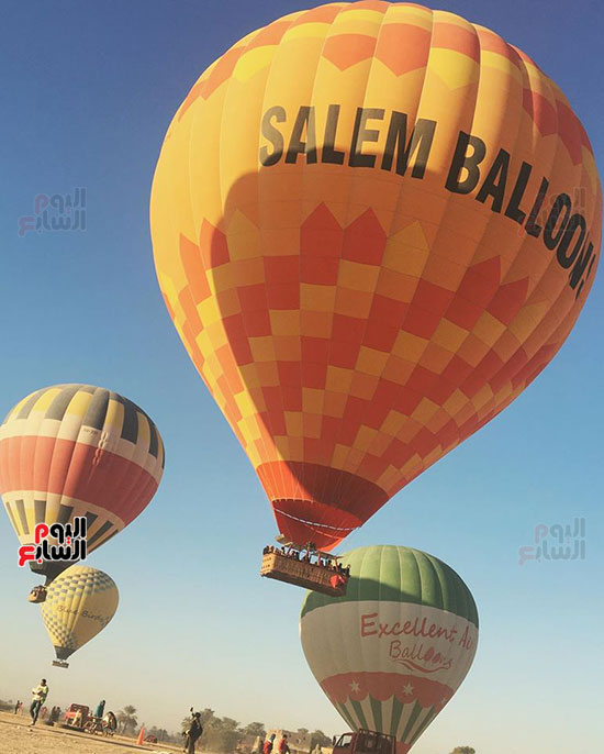 البالون-الطائر-أبرز-سياحة-المغامرات-المبهجة-بمصر-يشهد-إنتعاشة-كبرى-(10)