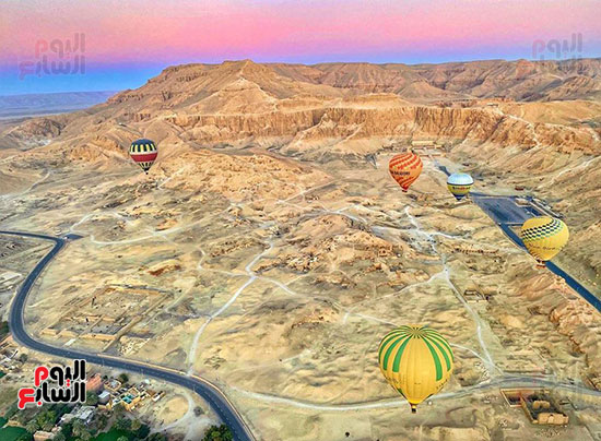 البالون-الطائر-أبرز-سياحة-المغامرات-المبهجة-بمصر-يشهد-إنتعاشة-كبرى-(15)