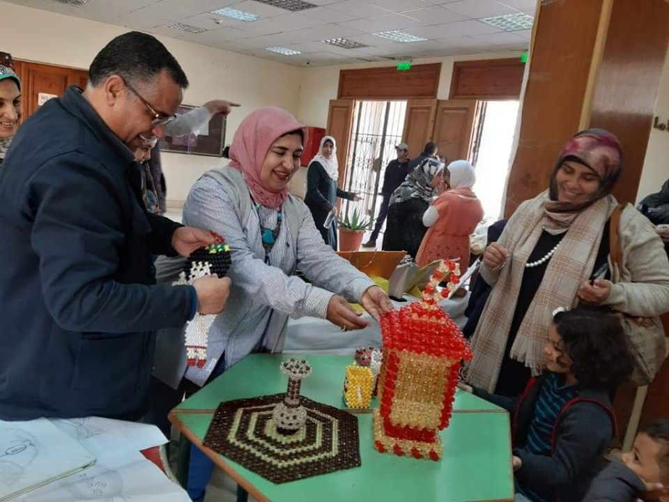 جانب من الفاعلية جانب من الفاعلية