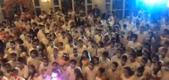 جانب-من-الزفاف