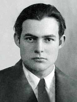 247px-Ernest_Hemingway_1923_passport_photo