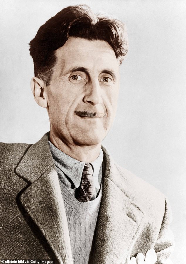 24992096-8026055-George_Orwell_pictured_vanished_to_Spain_to_fight_for_the_Republ-a-138_1582241347029