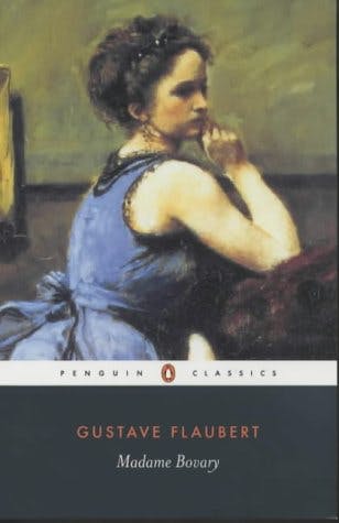 madame-bovary-by-gustave-flaubert