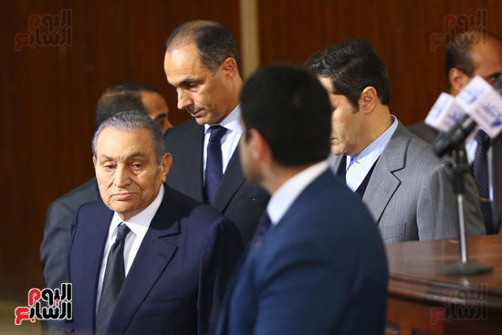 36532-حسنى-مبارك-قضية-اقتحام-السجون-(6)