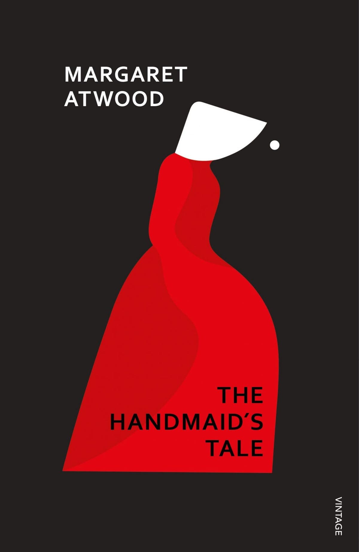 the-handmaids-tale1