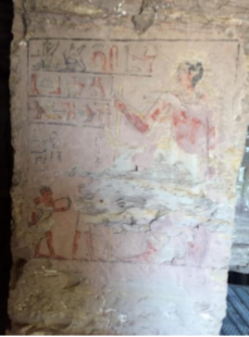 مقبرة خونس (1)