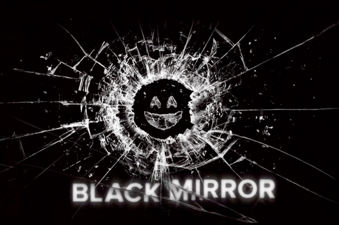 Black Mirror