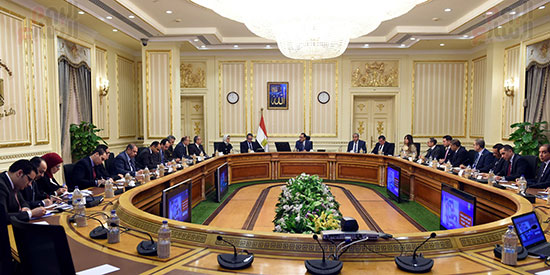 الاجراءات الاحترازية للفيرس (1)