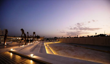 متحف الغردقة (8)