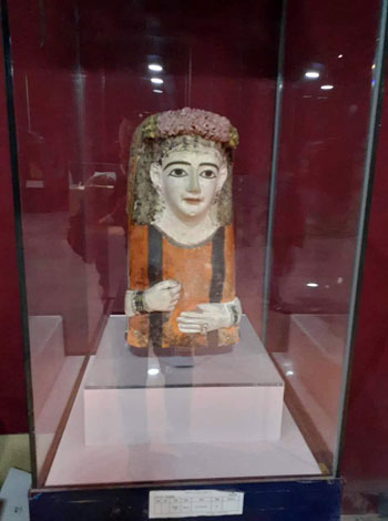 متحف الغردقة (4)