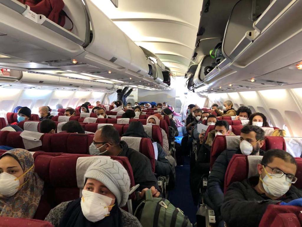 96b63cff-d62f-4845-ac72-f2e6473fcbae
