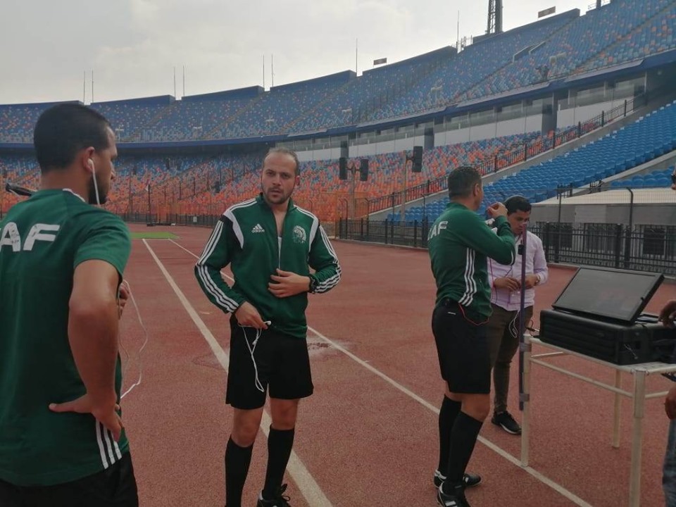 jp;sl lfhvhm fhgthv jp;sl lfhvhm fhgthv