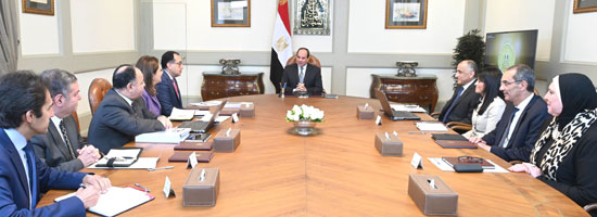 السيسي السيسي