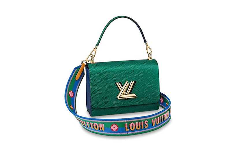 حقيبة لويس فيتون