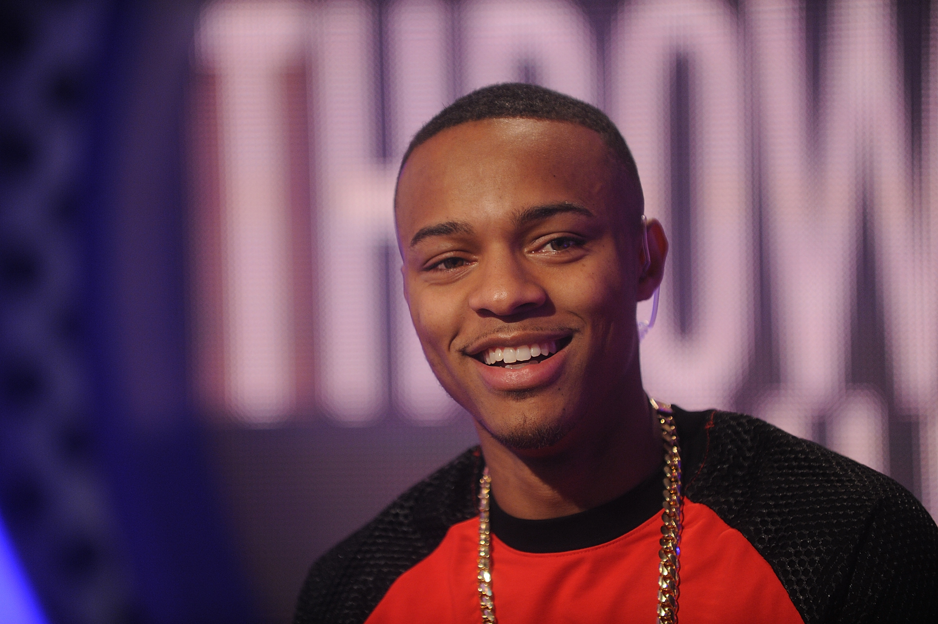 Песни американских рэперов. Lil Bow wow. Bow wow репер. Bow wow 2021. Lil Bow wow сейчас.