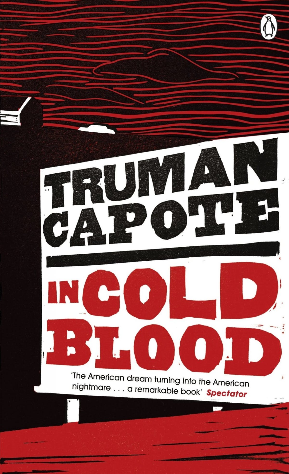 in-cold-blood-by-truman-capote