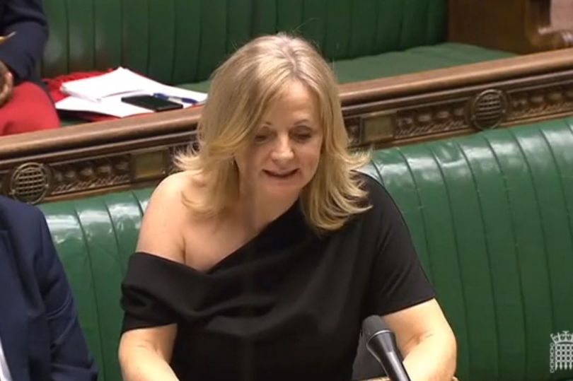 0_MPs-furious-reaction-after-Twitter-trolls-brand-her-a-slag-for-dress-choice