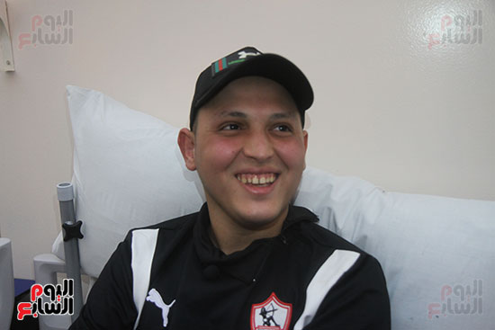 سعد محمد (8)